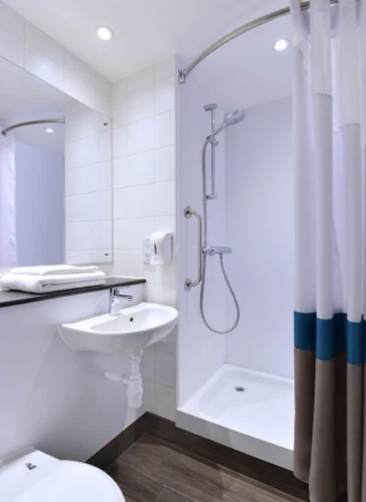 Travelodge Hotel