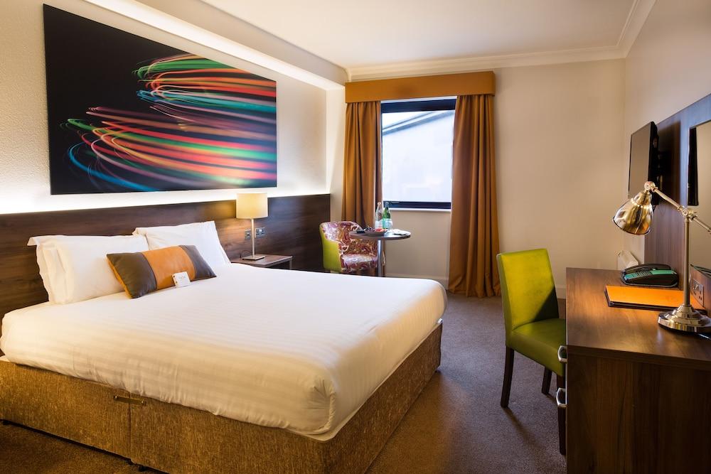 Hotel Nox
