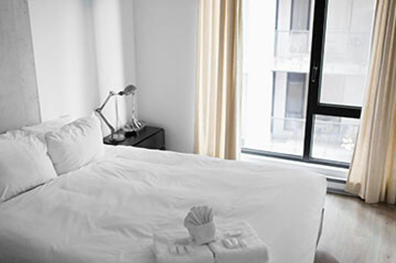 Gallagher S Hotel