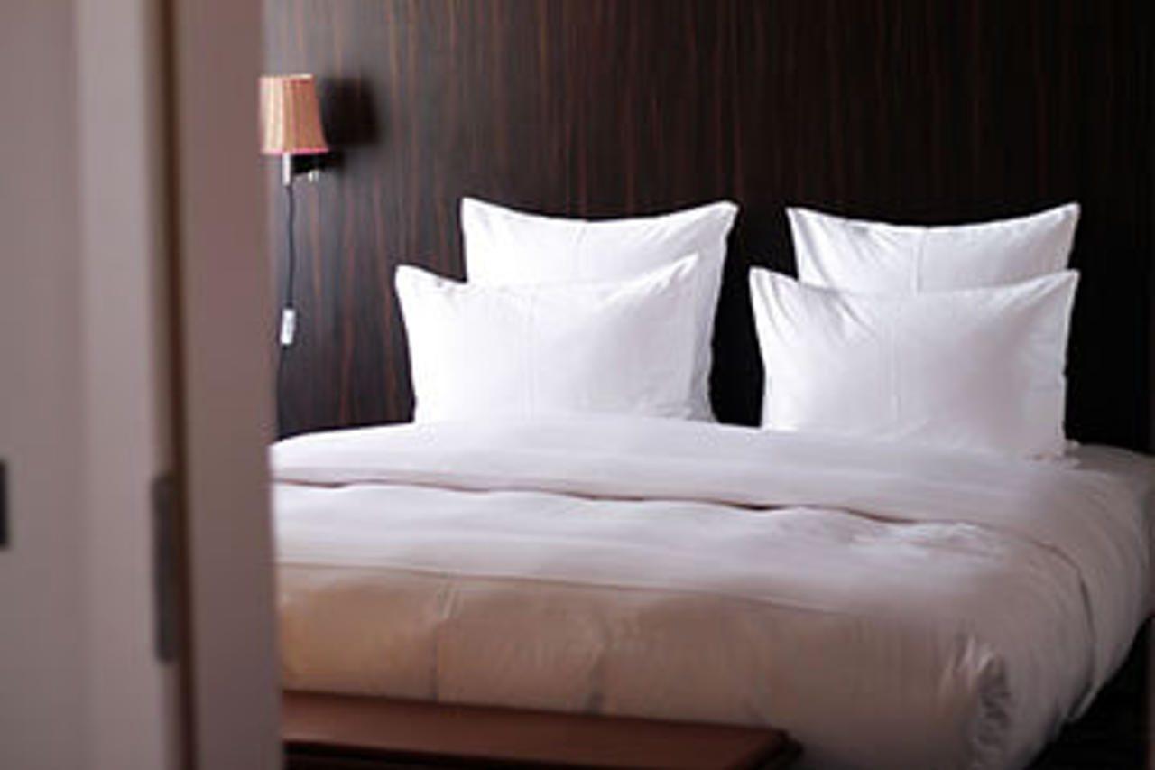 Gallagher S Hotel 3*