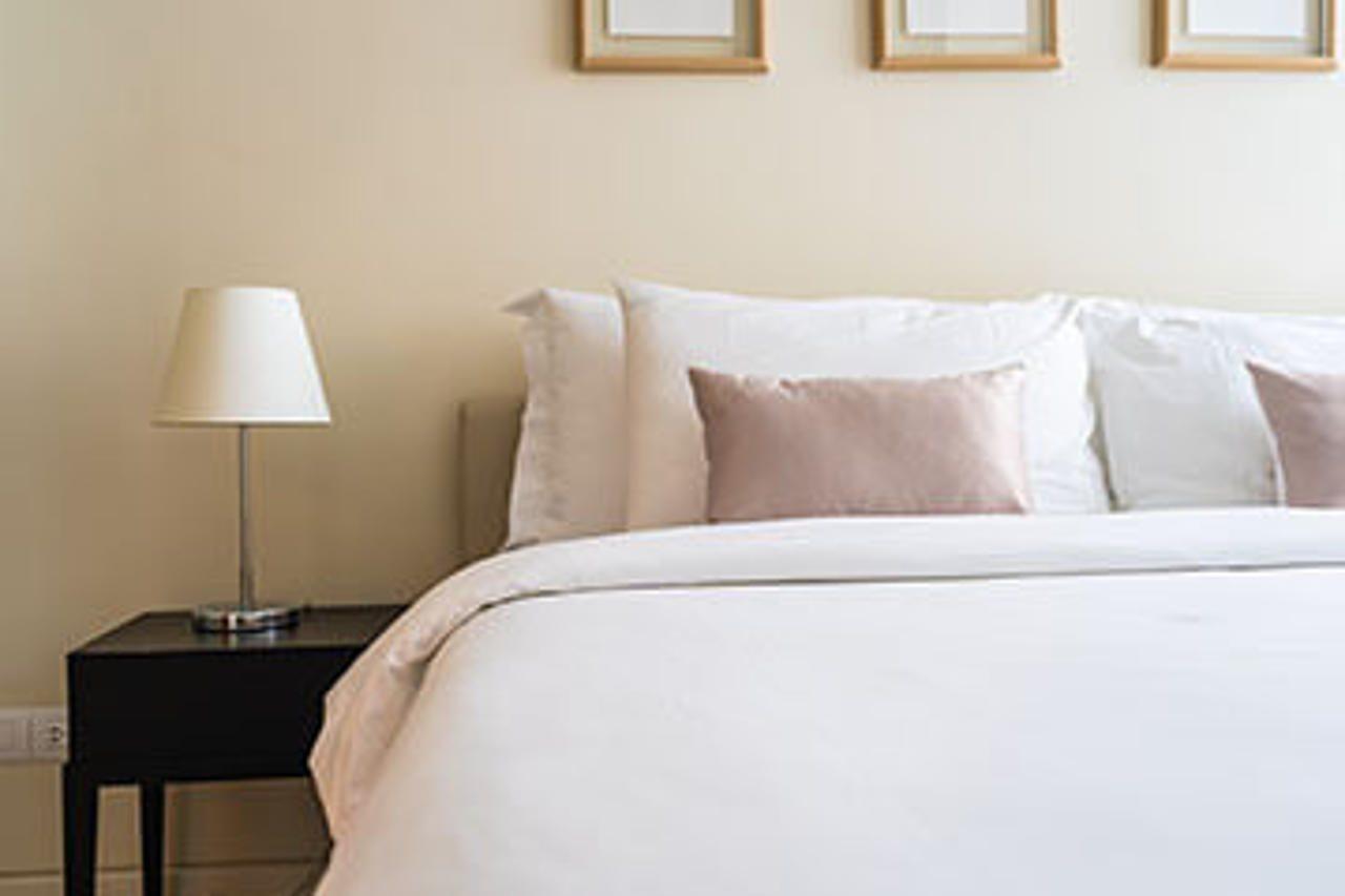 Hotel Gallagher S