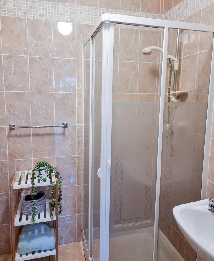 Homestay Ballybrit Private Galway