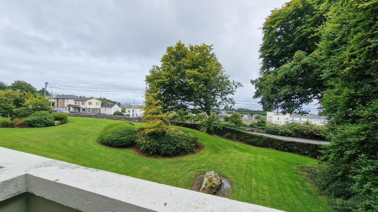 Apartment Stylish 3 Bedroom House *