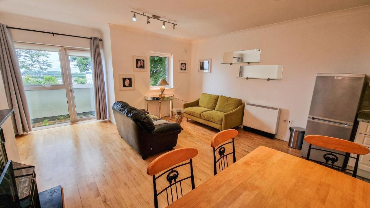 Stylish 3 Bedroom House *