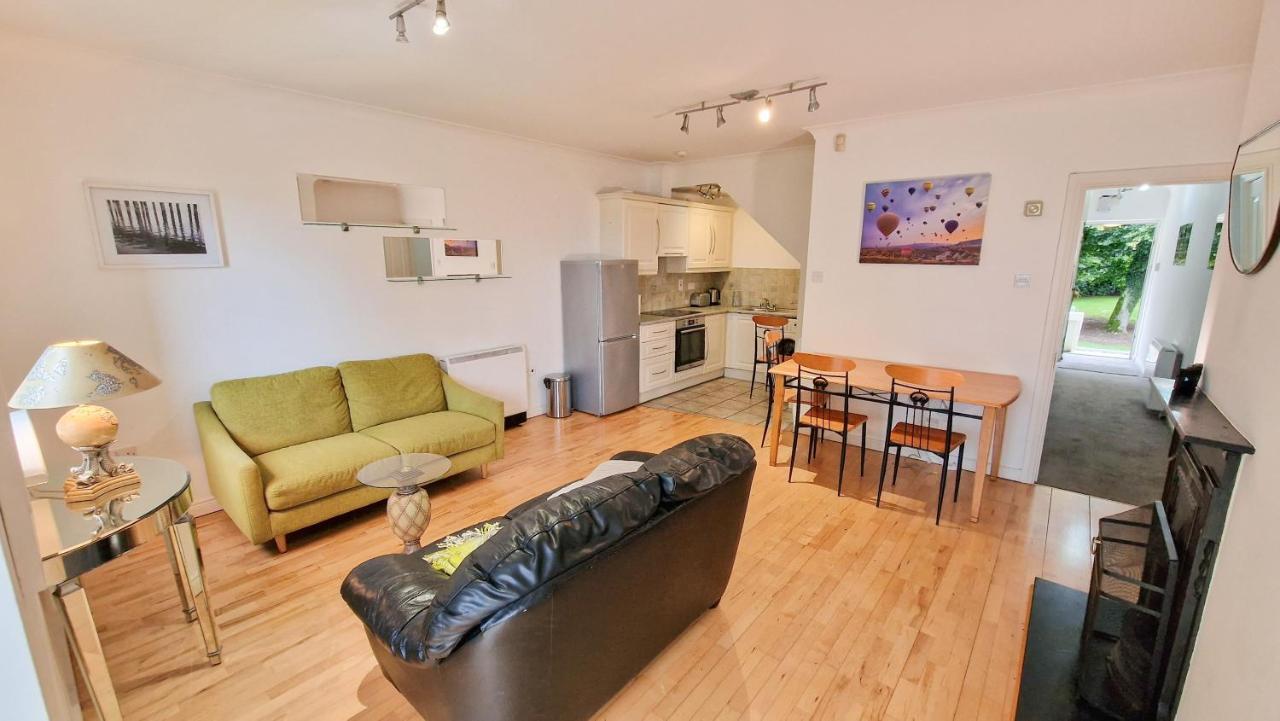 Stylish 3 Bedroom House *