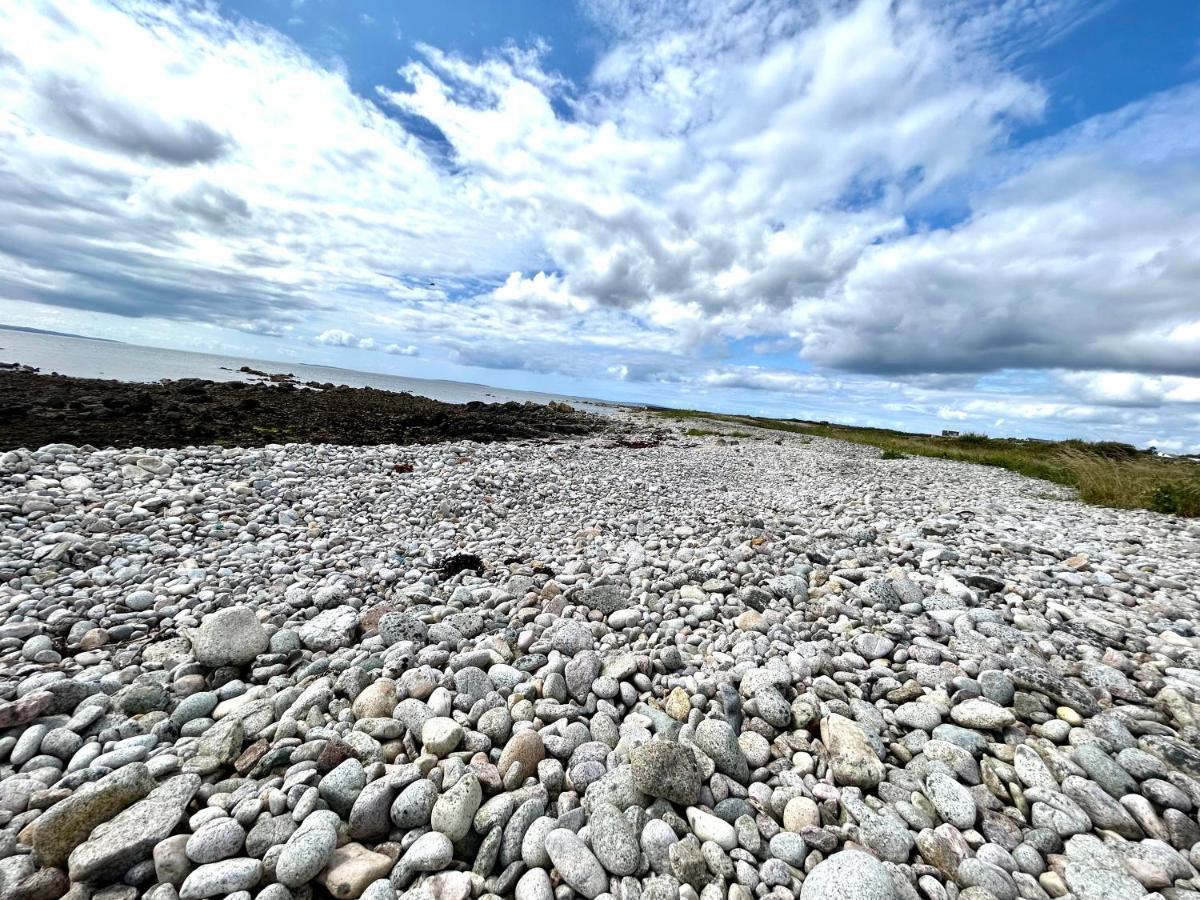 Holiday home In Connemara
