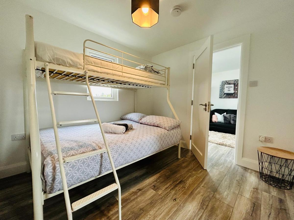 Holiday home In Connemara *