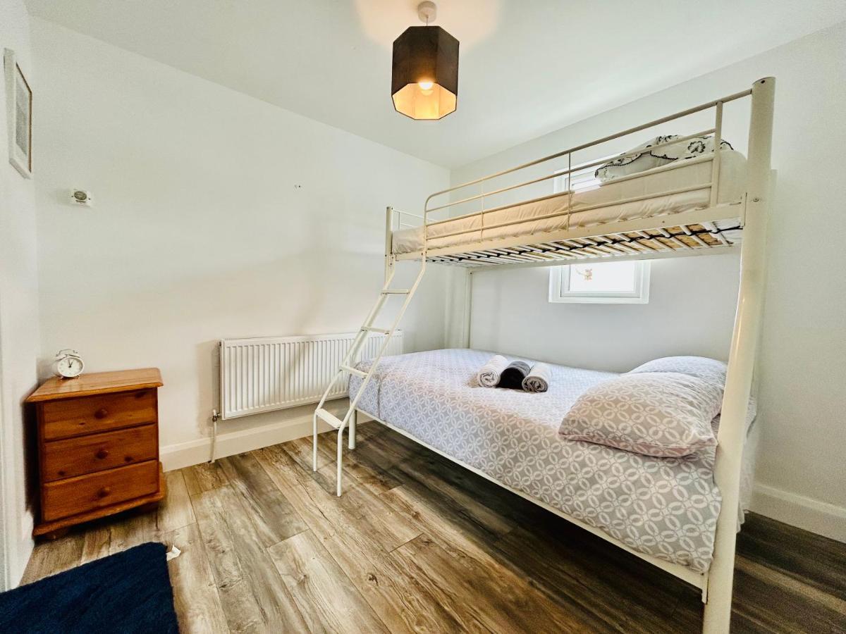 Holiday home In Connemara *