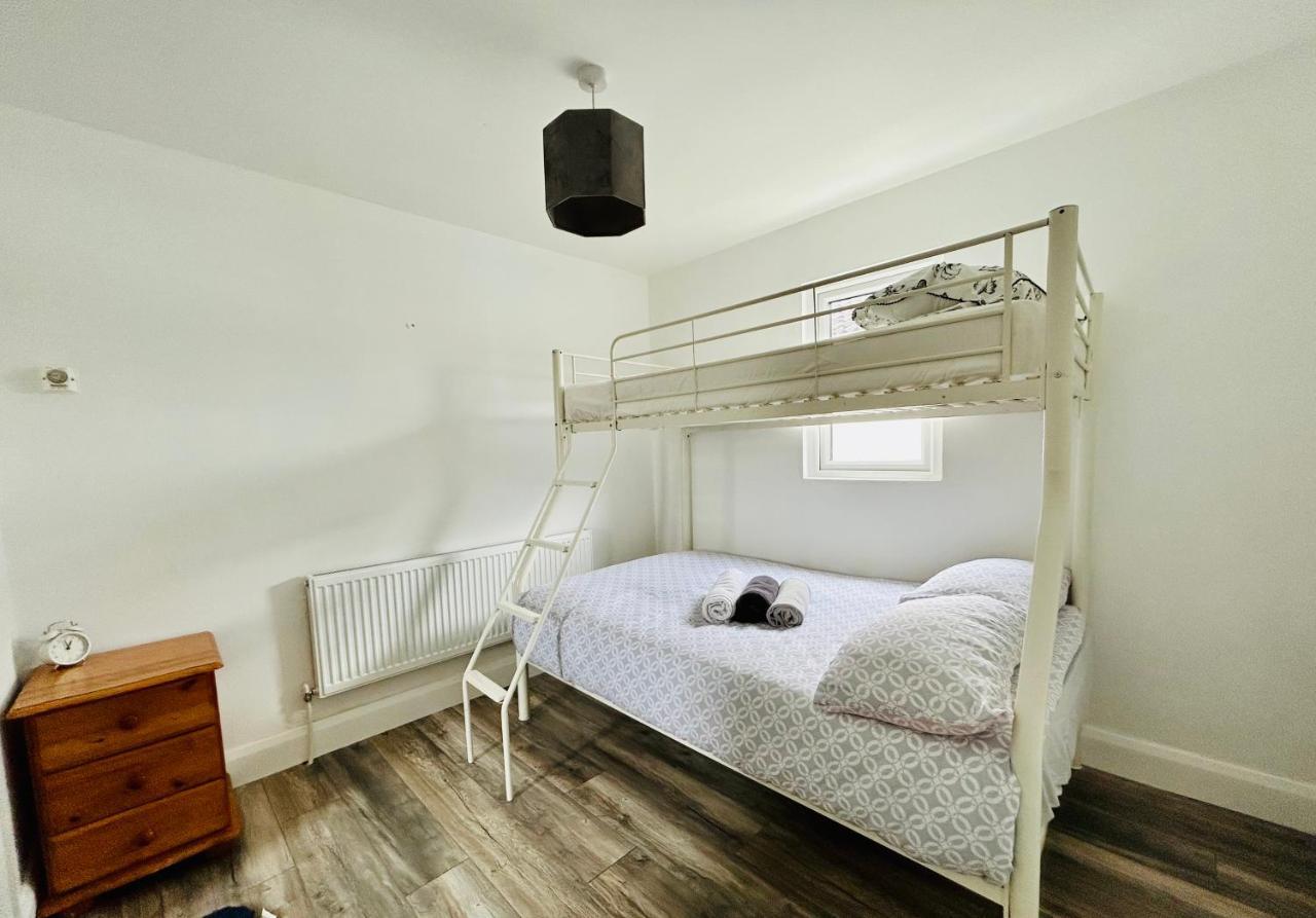 Holiday home In Connemara