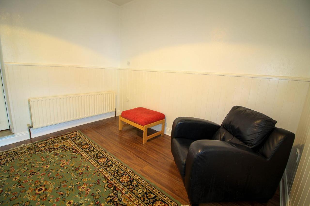 City Centre Townhouse Holiday home *