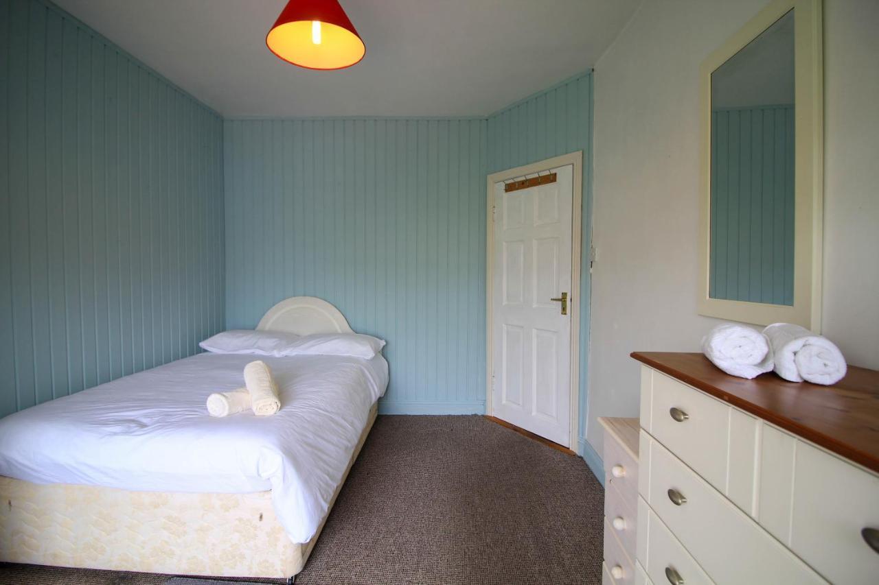 City Centre Townhouse Holiday home *