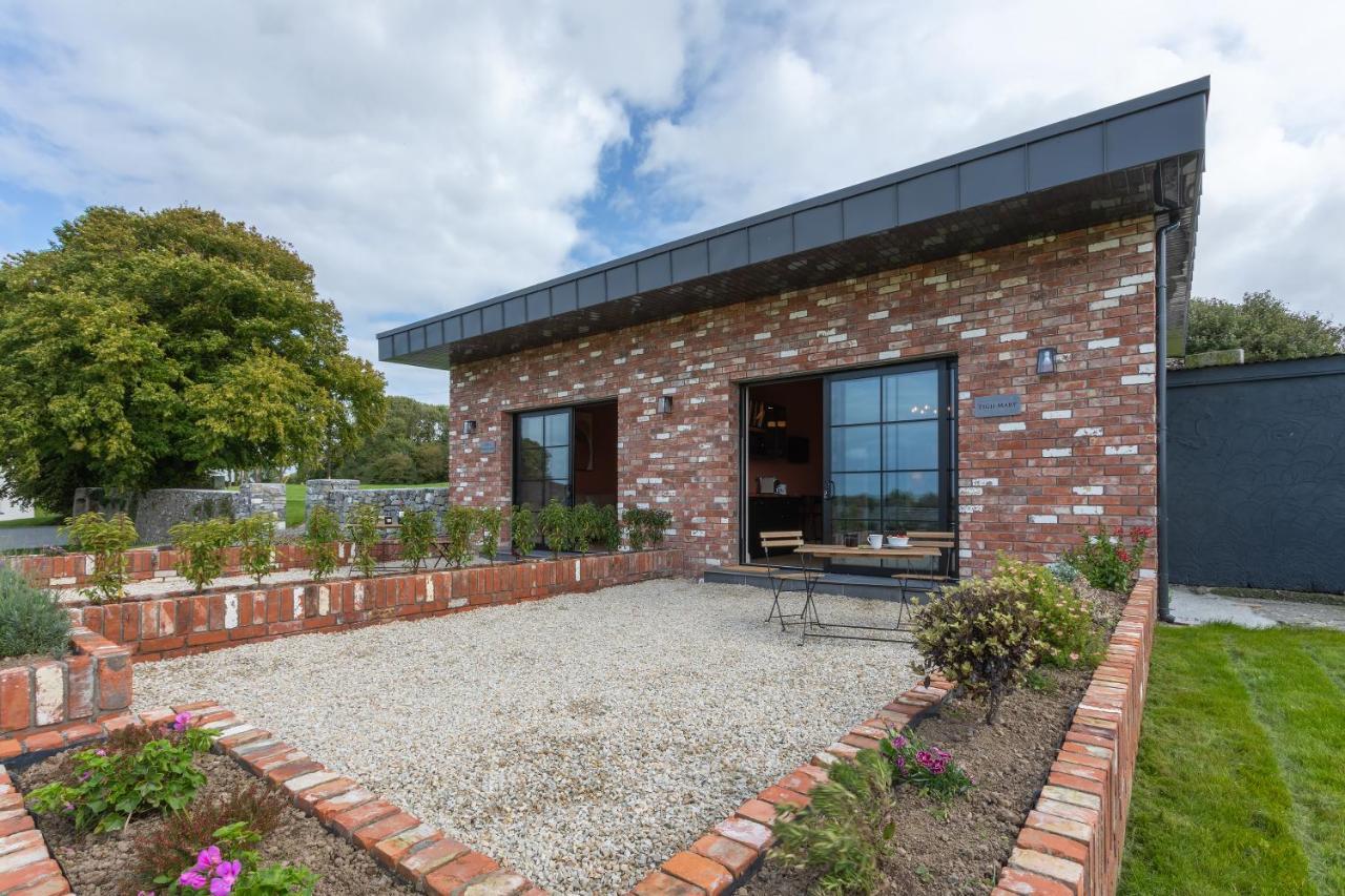 Holiday home 'the Stables' *