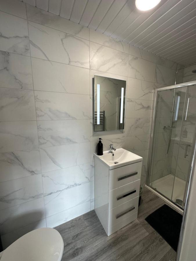 Winnie's Guest house Galway