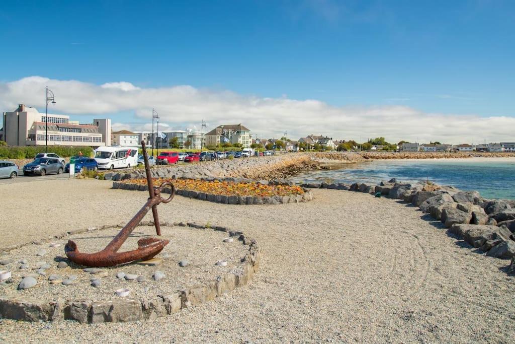 200 Salthill Galway