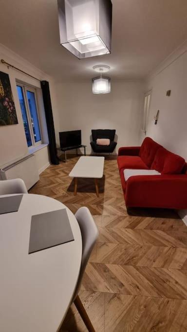 Apartment 200 Salthill