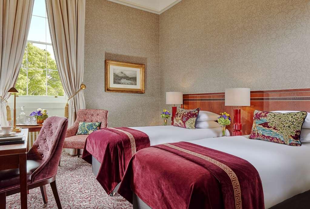 The Hardiman Galway