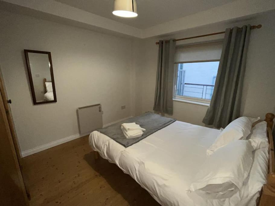 The 3 Bed * Galway