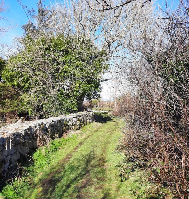 Radharc An Chuain 2 Bedroom Galway