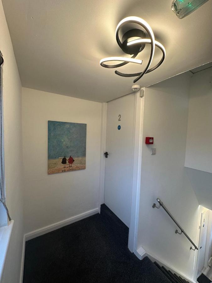 Townhouse