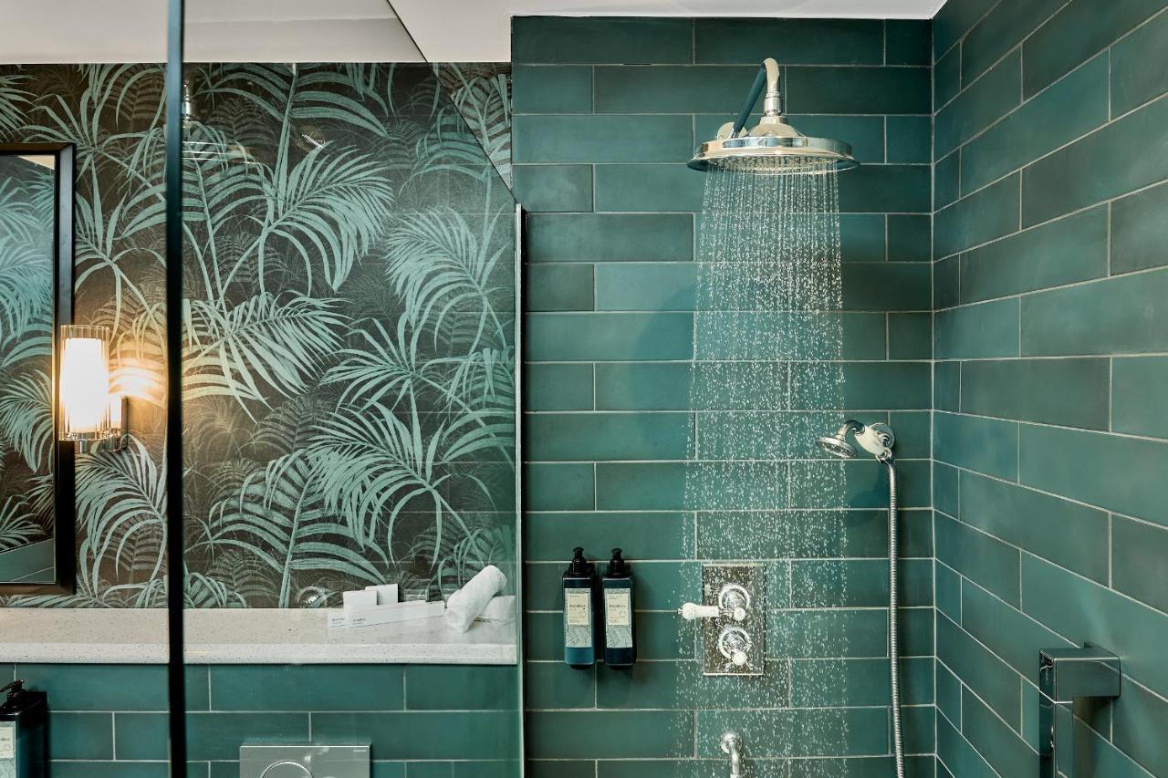 The House Hotel, An Ascend Collection Member