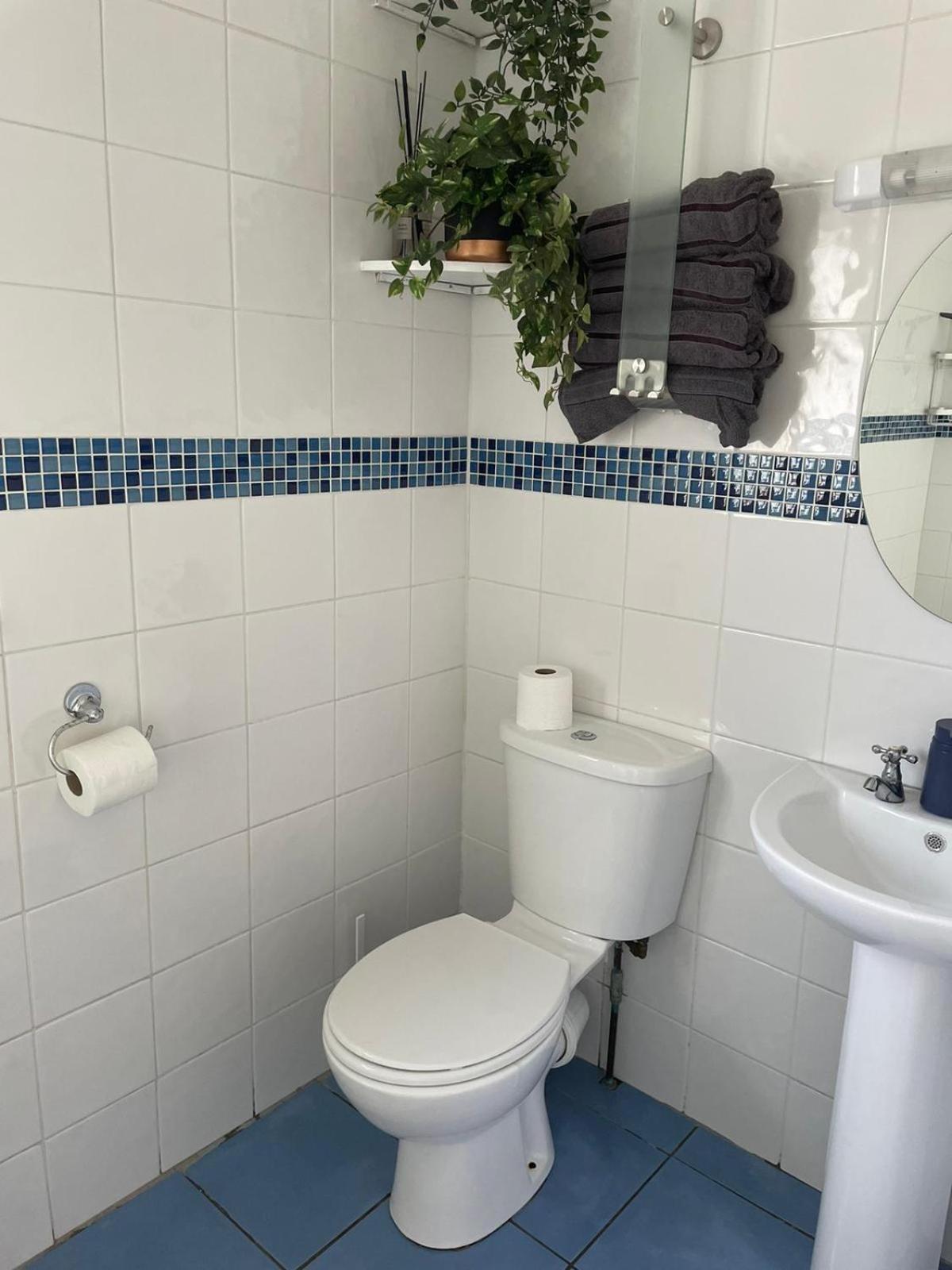 Apartment Milltown Galway