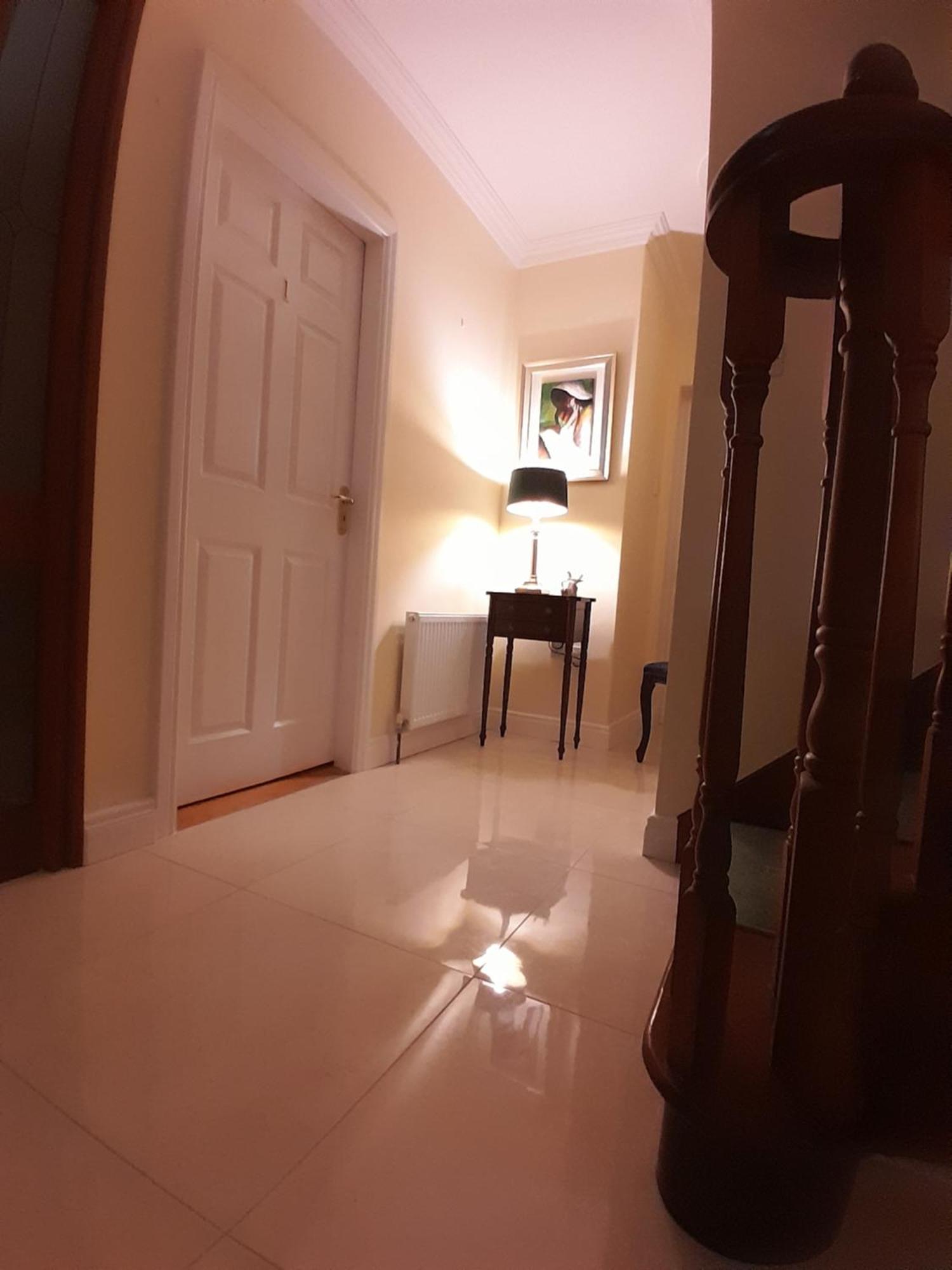 Woodhaven Manor H91rc9d 4*