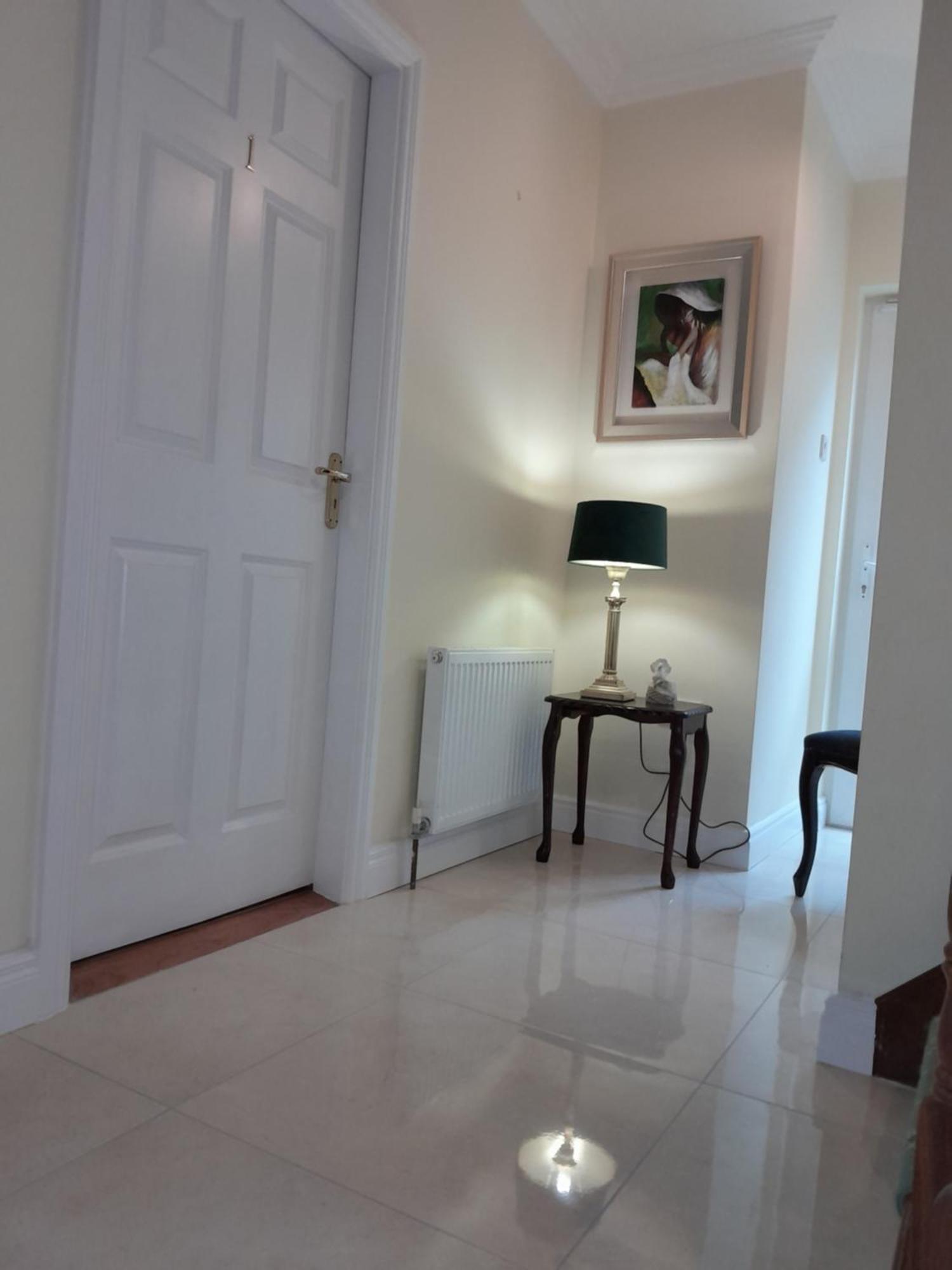 Guest house Woodhaven Manor H91rc9d 4*