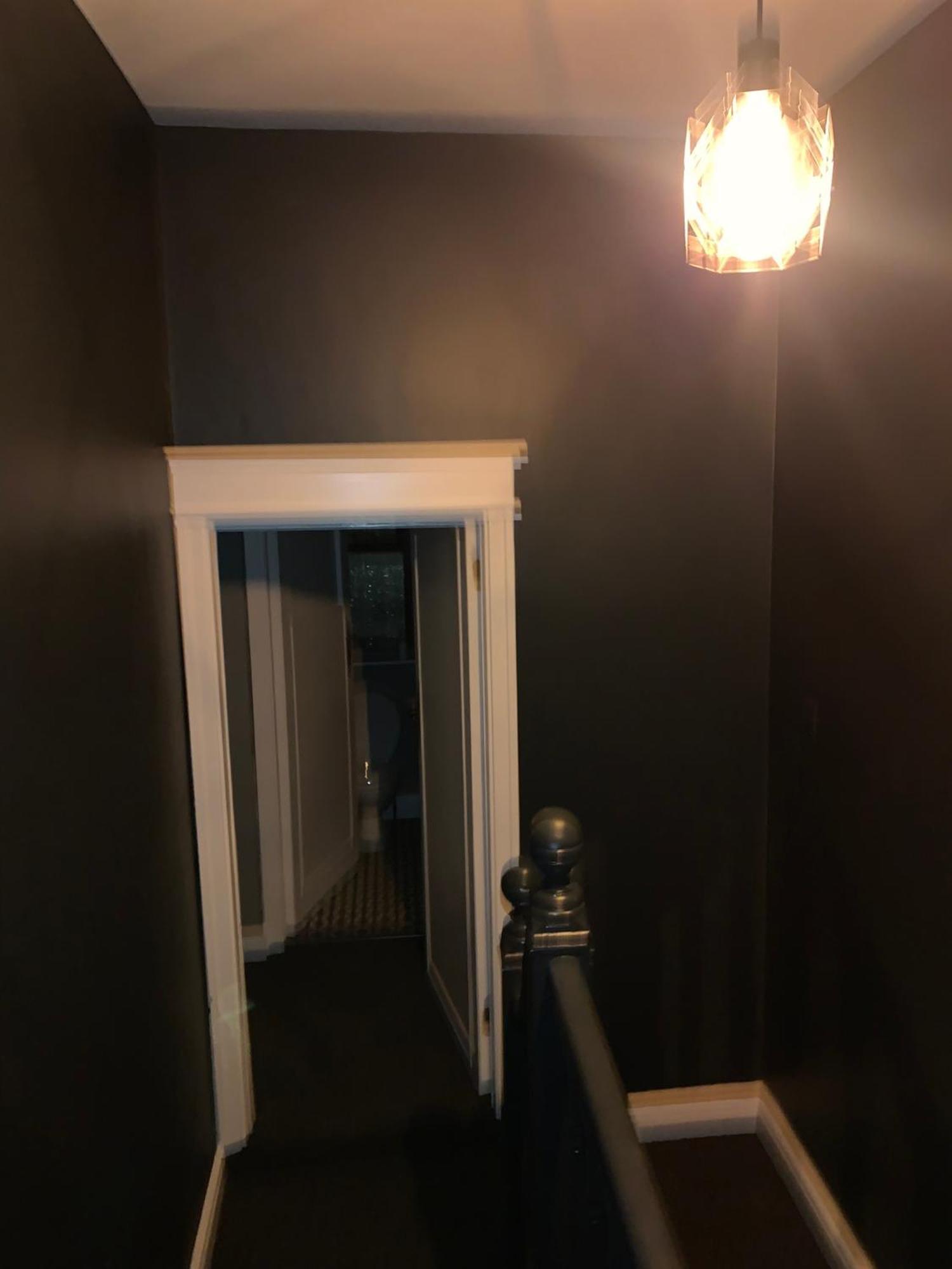 Twelve - Boutique -galway Centre -6 Bed En-suite - Free Parking Holiday home