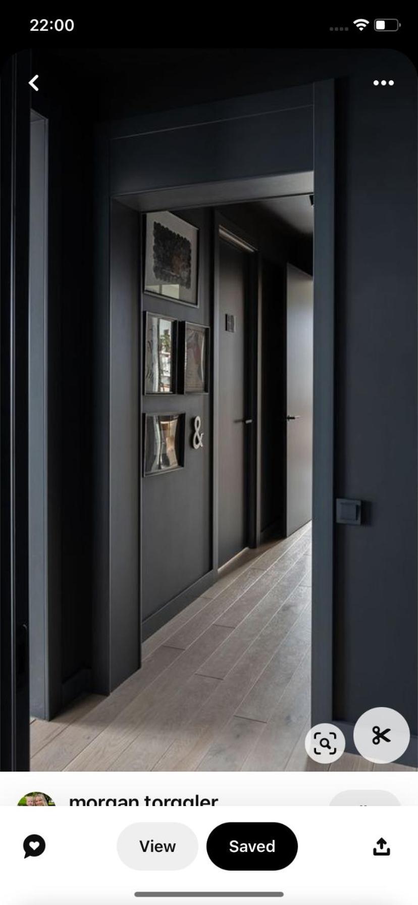 Twelve - Boutique -galway Centre -6 Bed En-suite - Free Parking