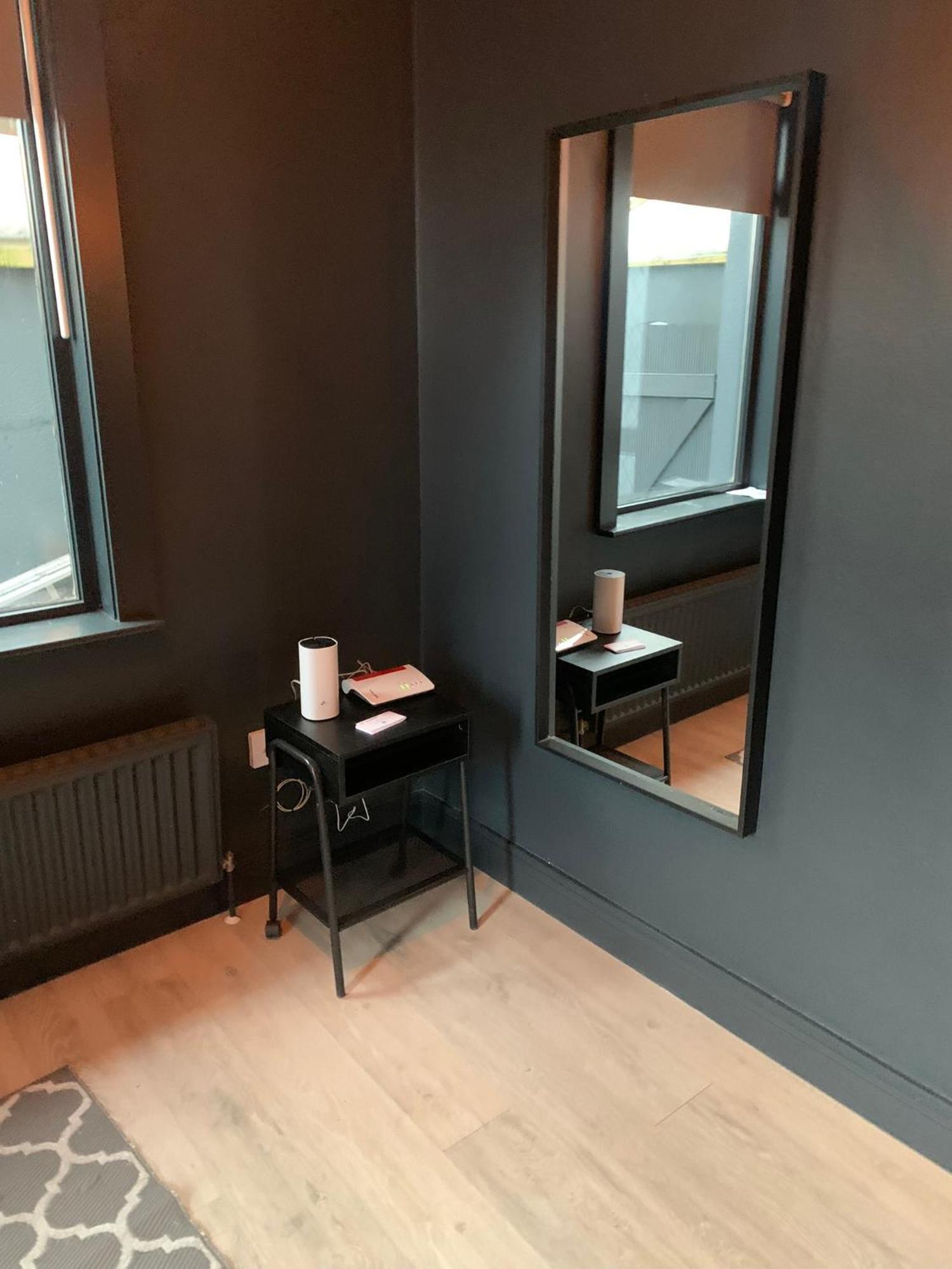 Twelve - Boutique -galway Centre -6 Bed En-suite - Free Parking