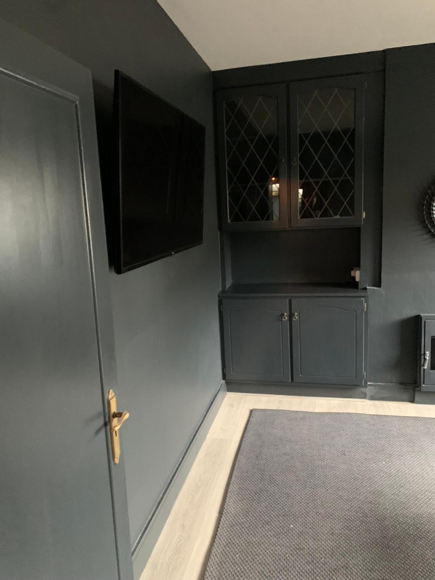 Twelve - Boutique -galway Centre -6 Bed En-suite - Free Parking