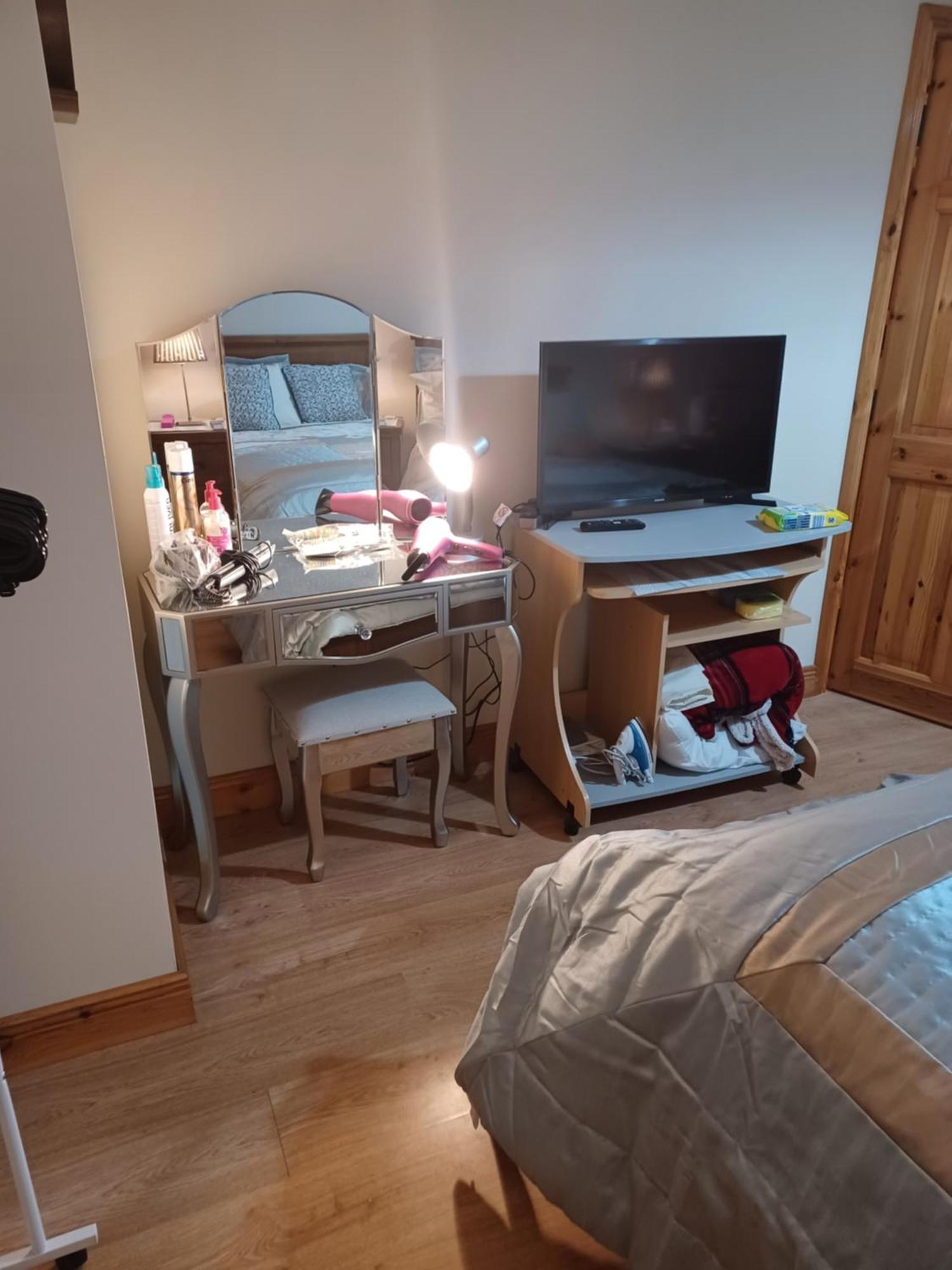Country Haven Eircode H54 Ak31 Galway