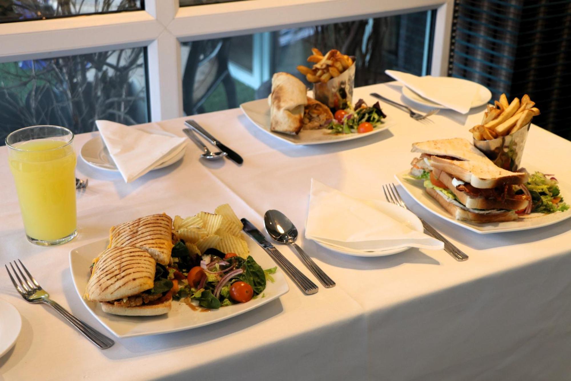 Flannery's 3* Galway