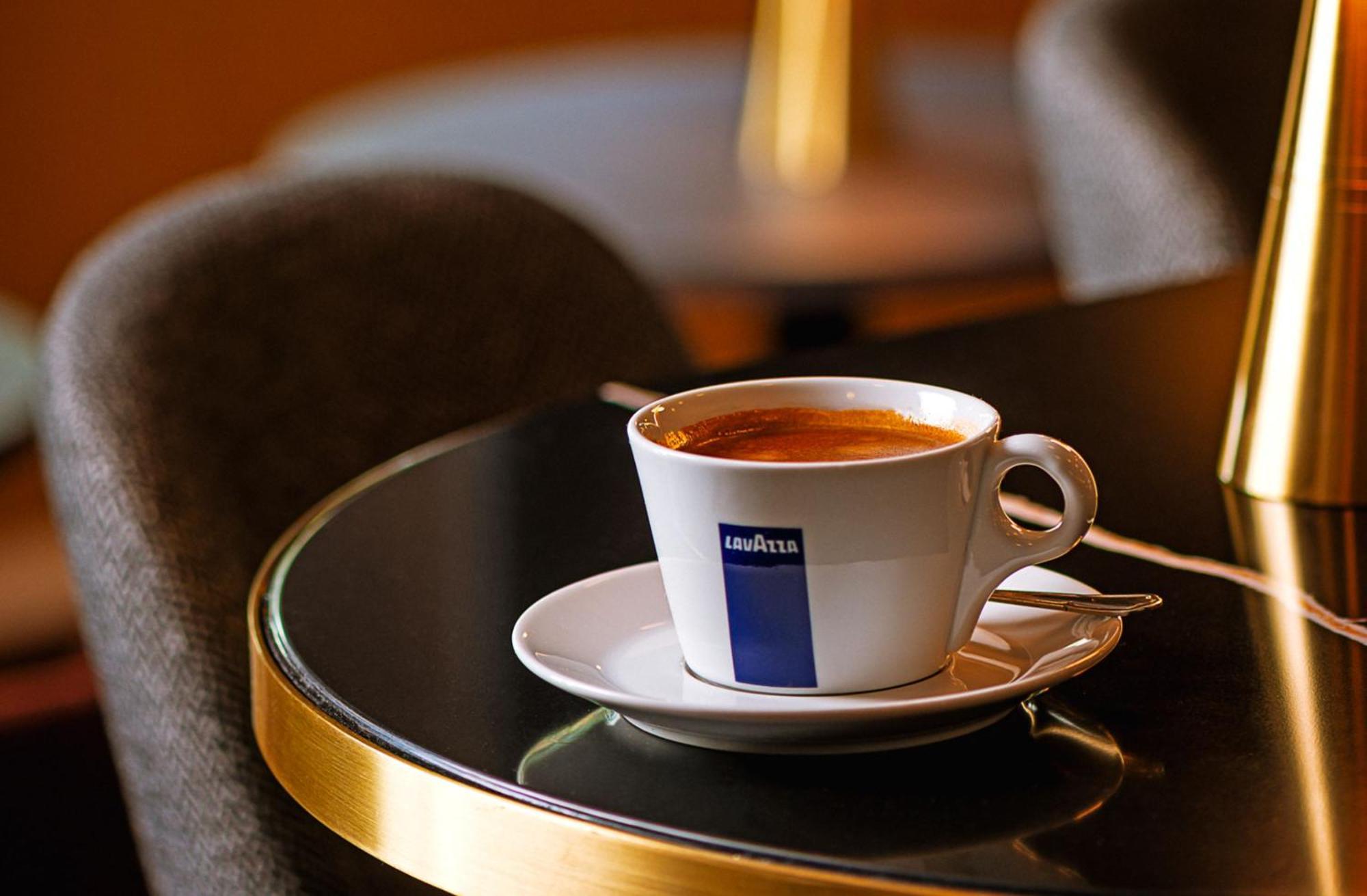 Hotel Leonardo Galway