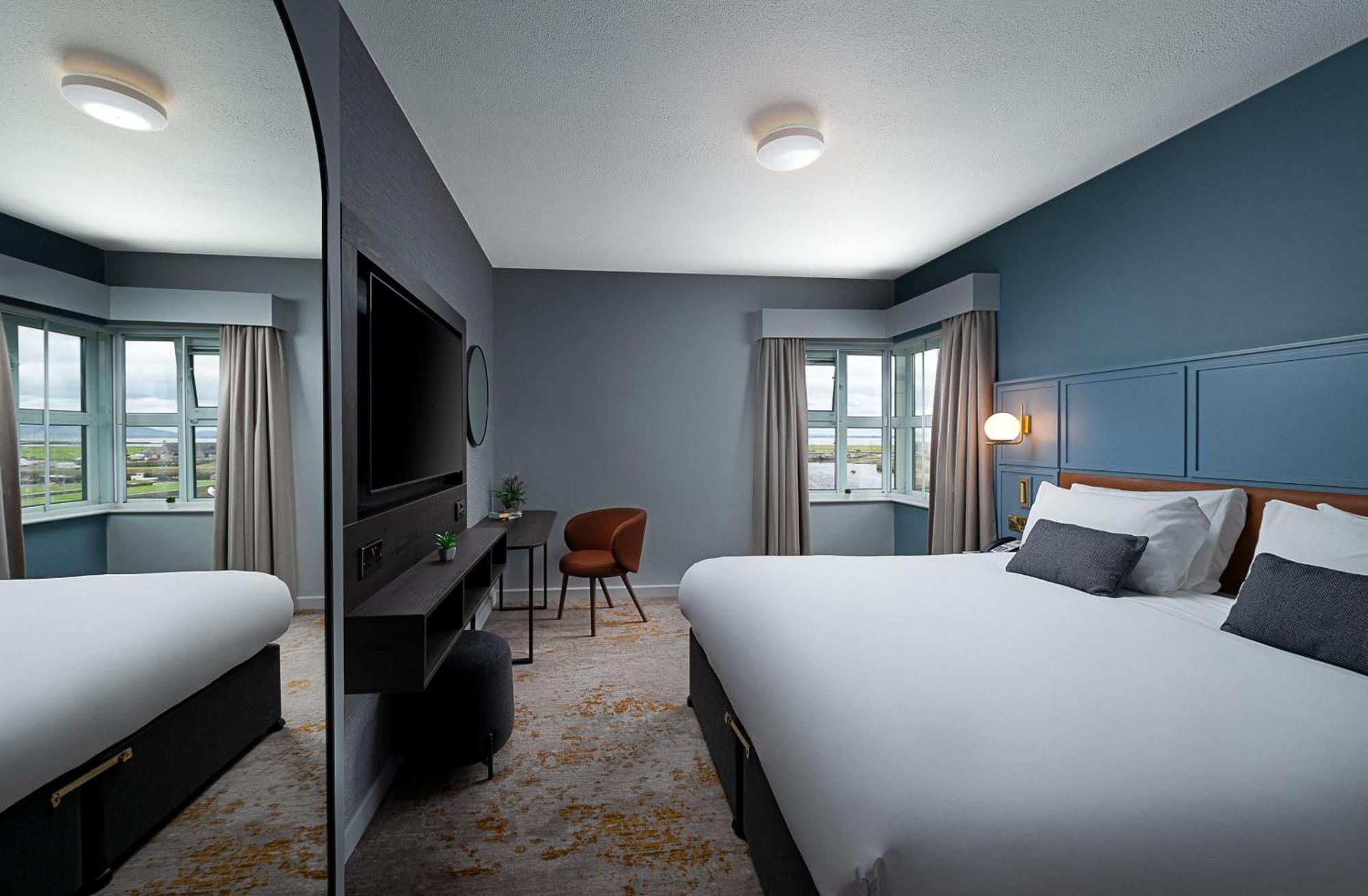 Hotel Leonardo 4*