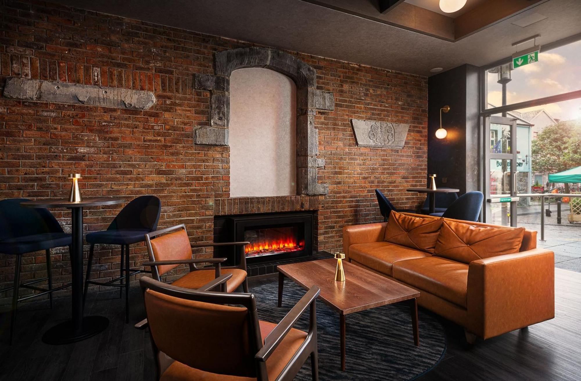 Leonardo Hotel 4*