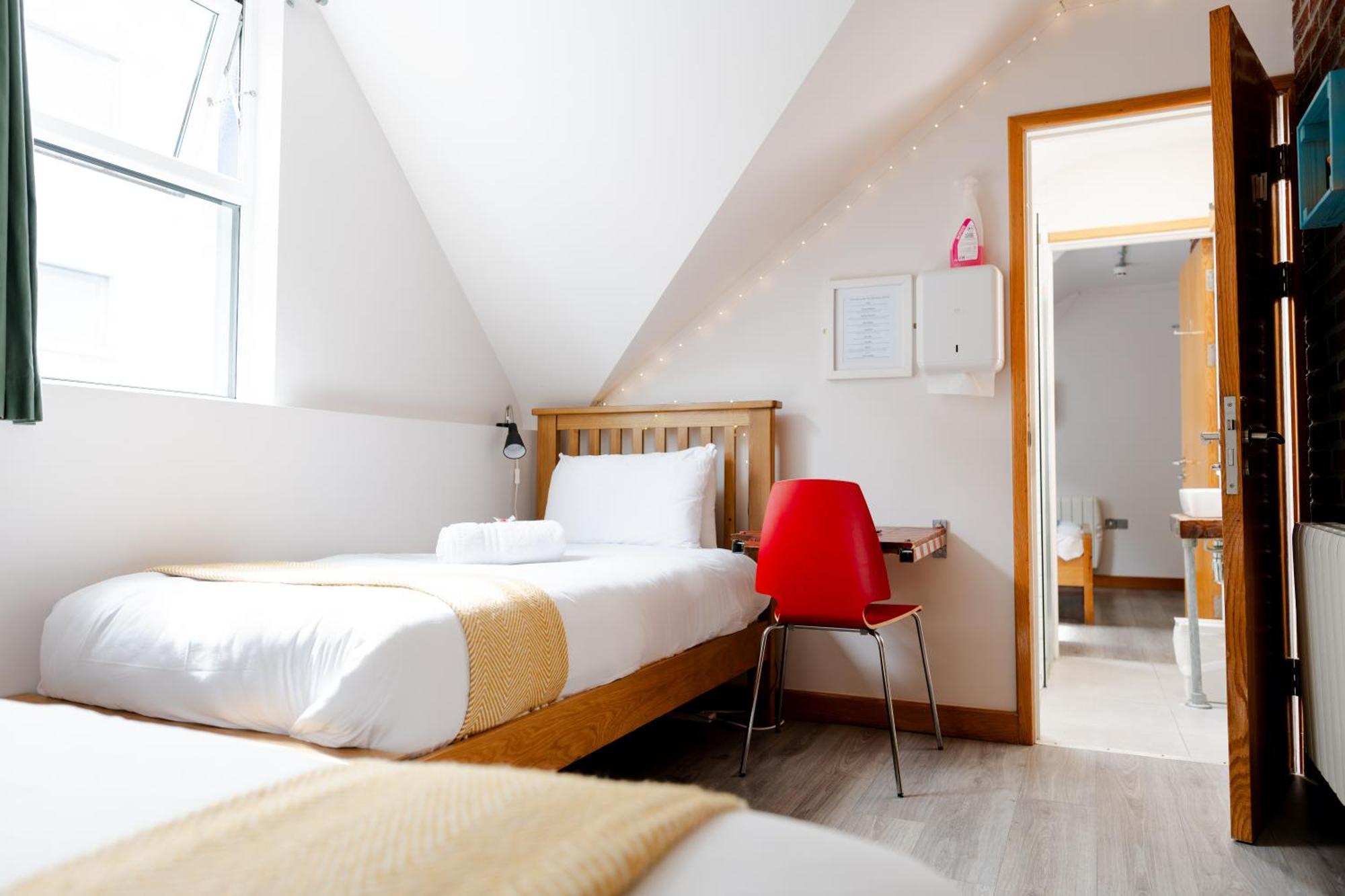 The Nest Boutique * Galway