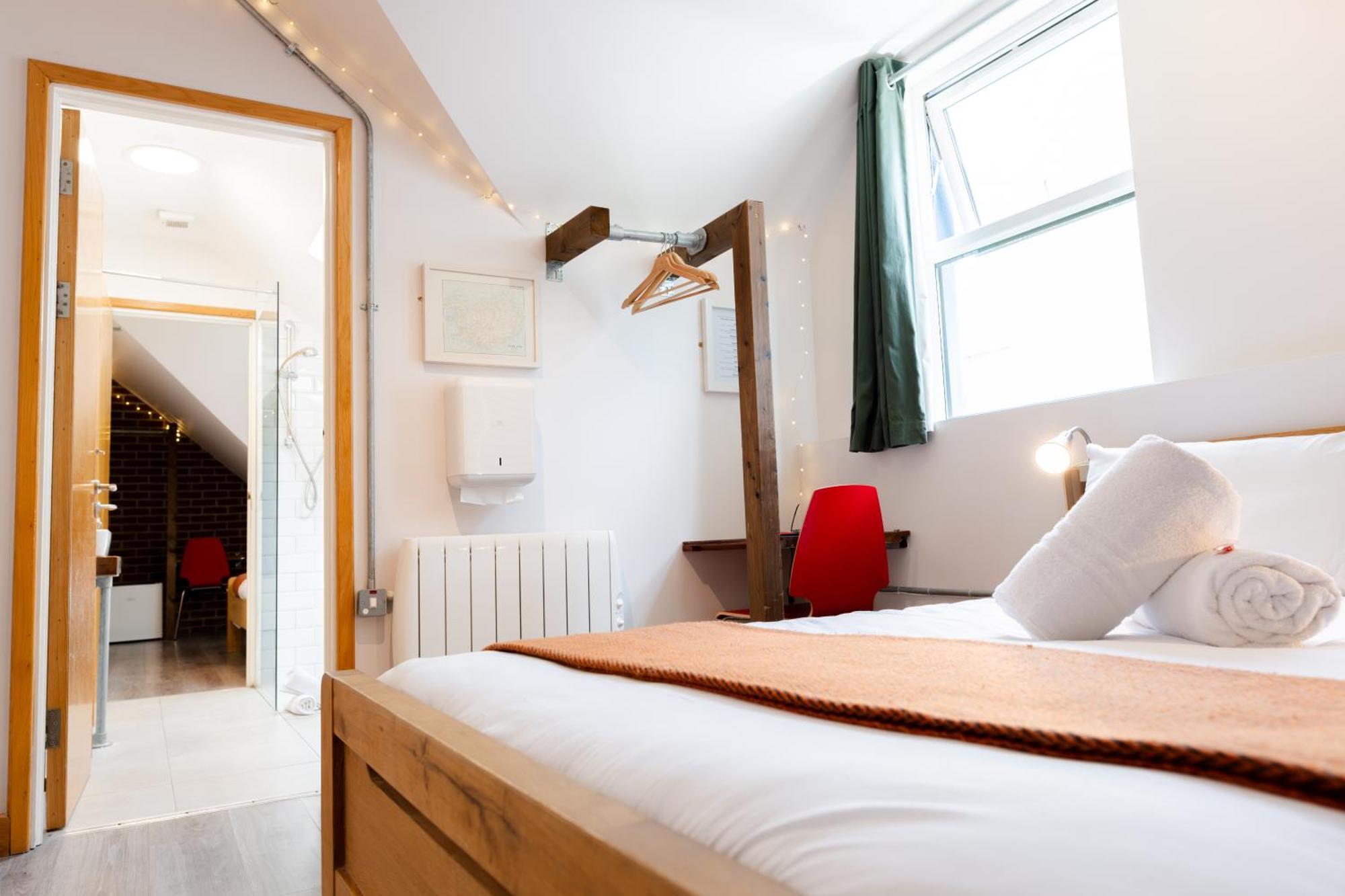 The Nest Boutique * Galway