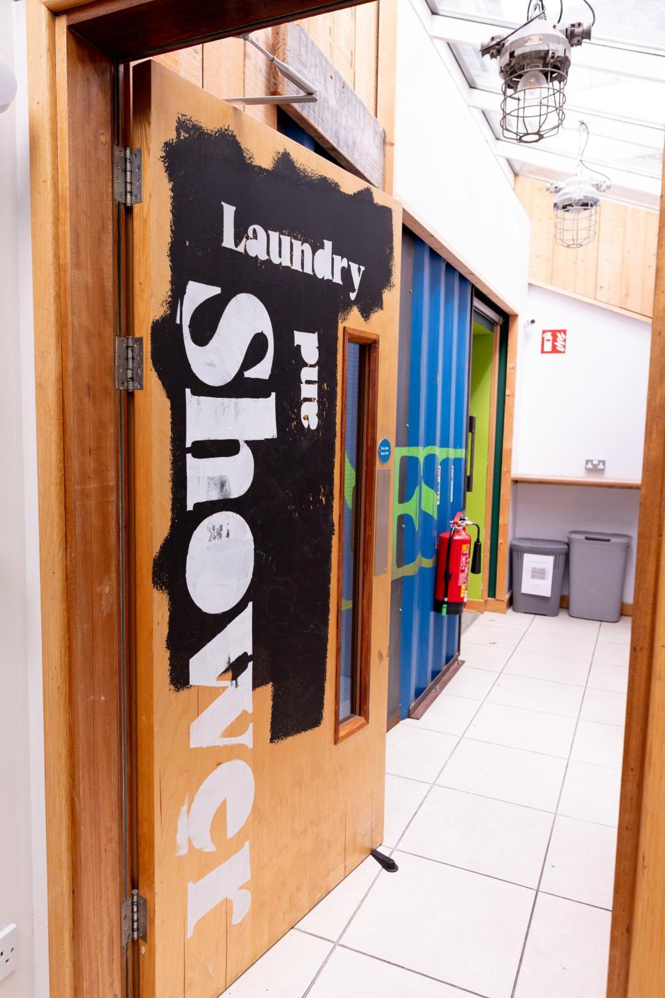 The Nest Boutique Galway