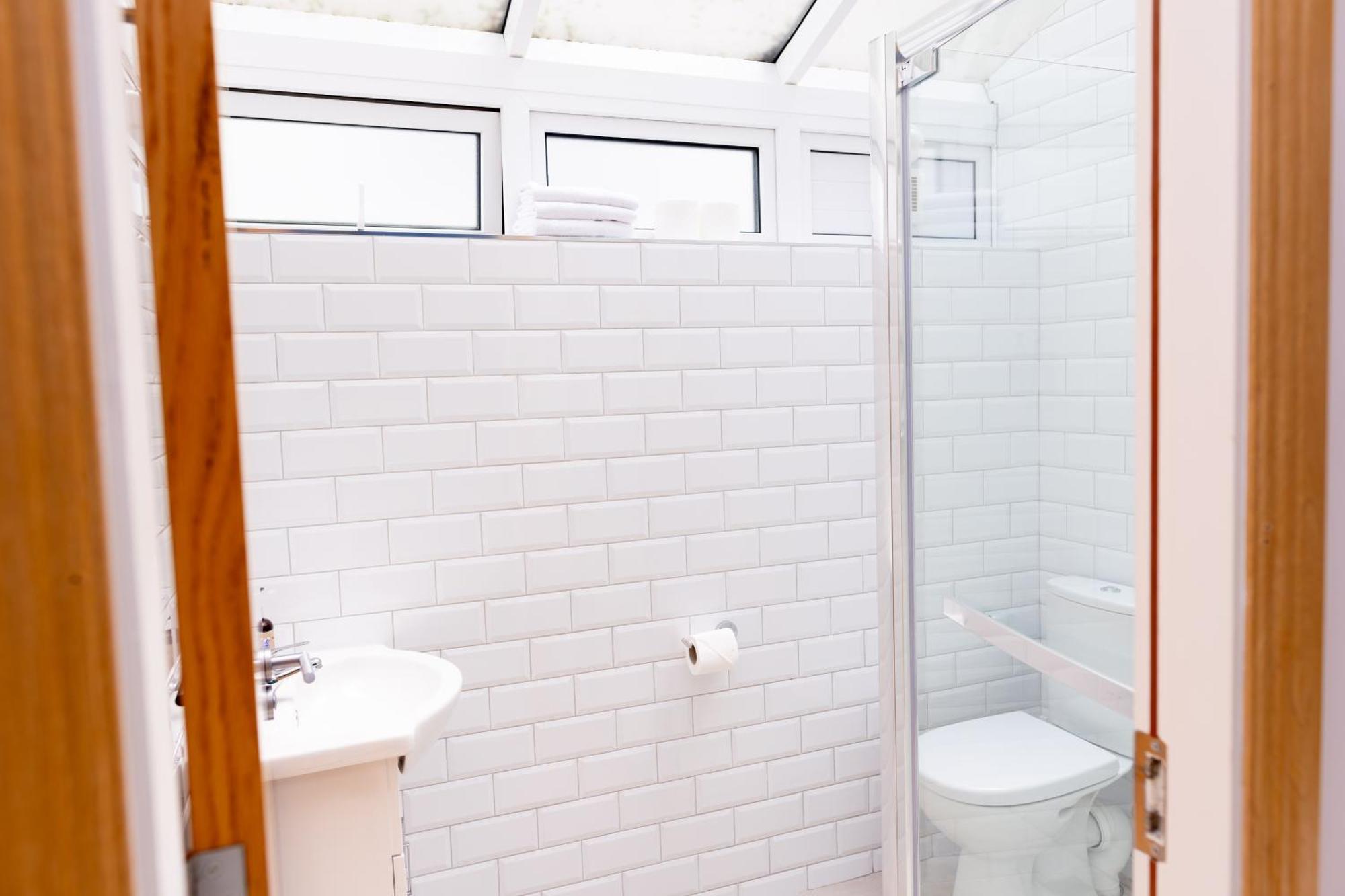 The Nest Boutique Hostel