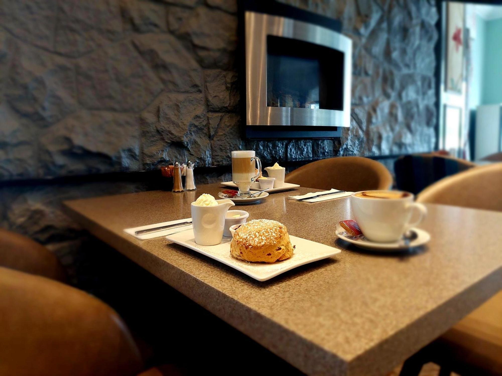 Flannery's Hotel Galway