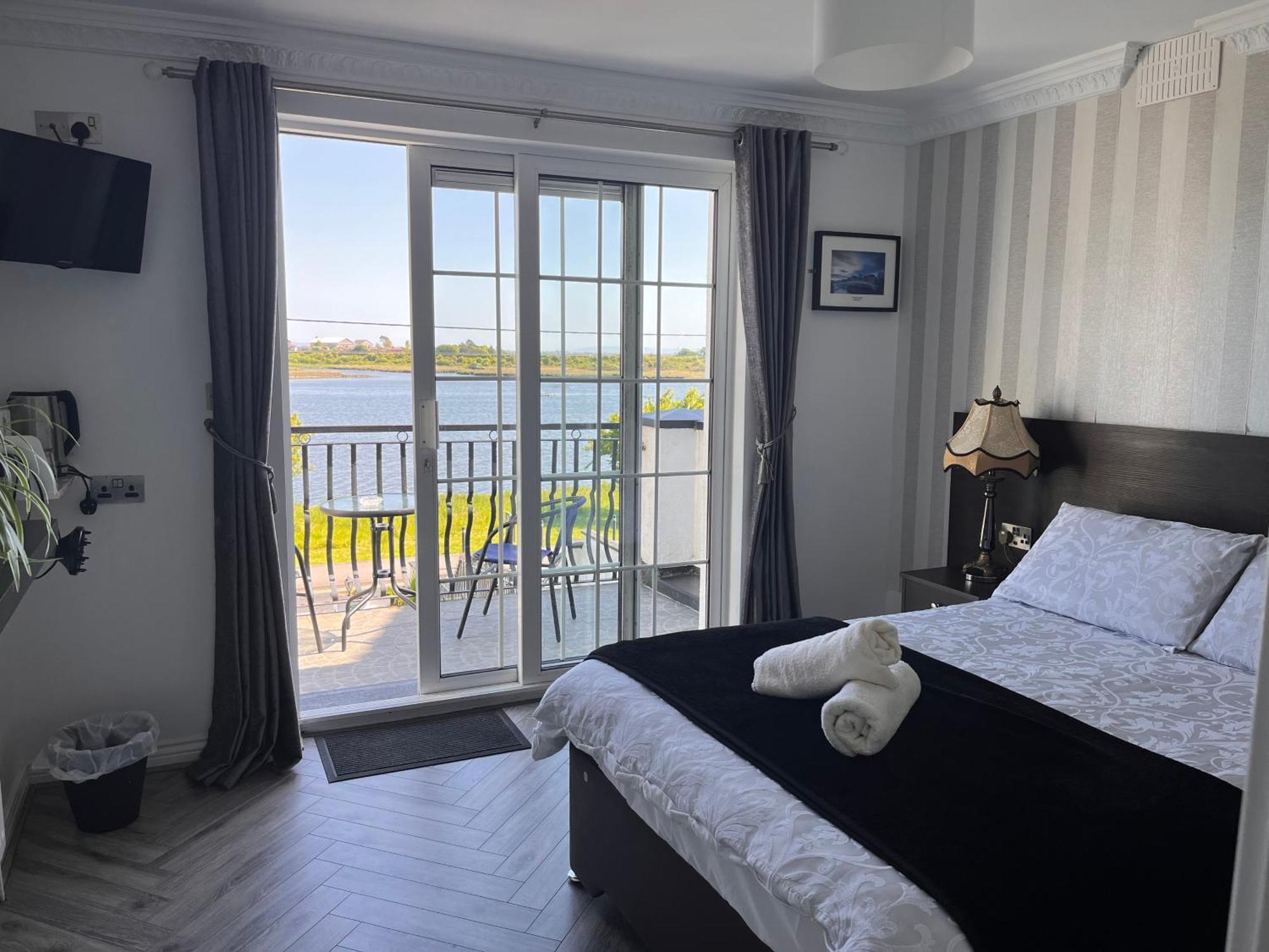 Guest house The Light House 3*