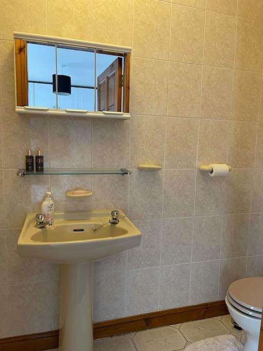 Apartment Sonas Seaside *