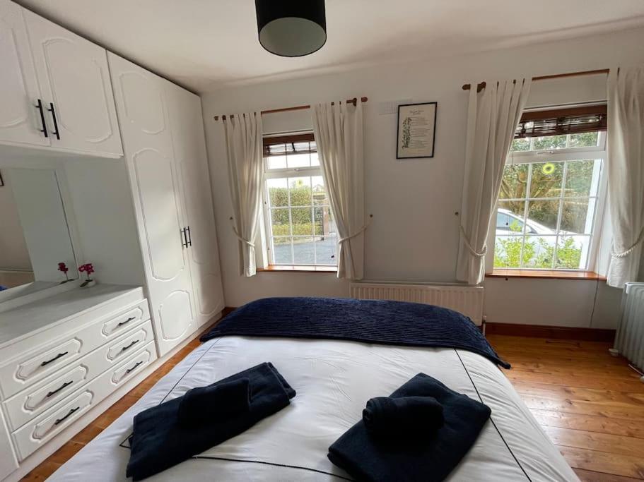 Apartment Sonas Seaside