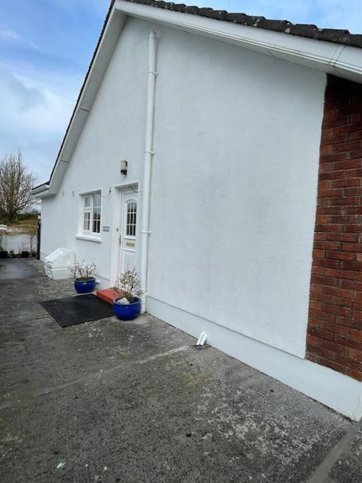 Apartment Sonas Seaside Galway