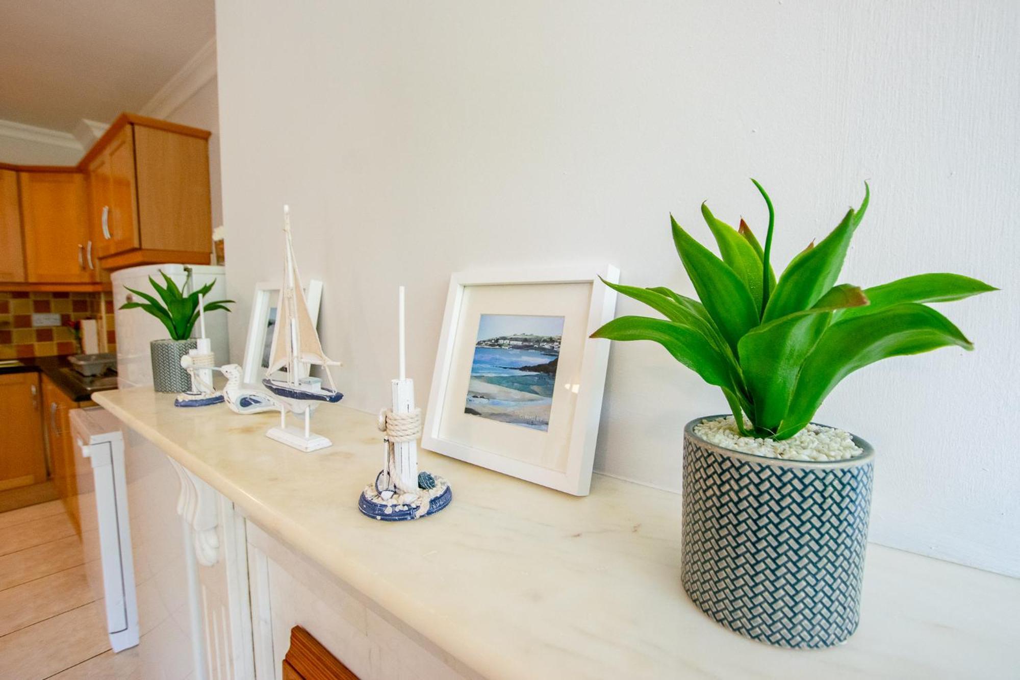 Holiday home 54 - Spacious Townhouse By Shortstays Galway