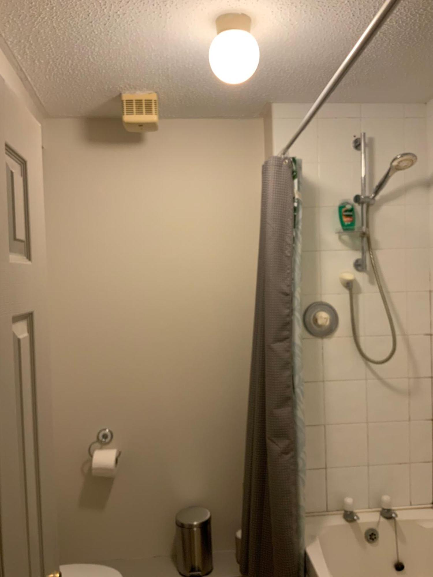 Apartment Ocean View *