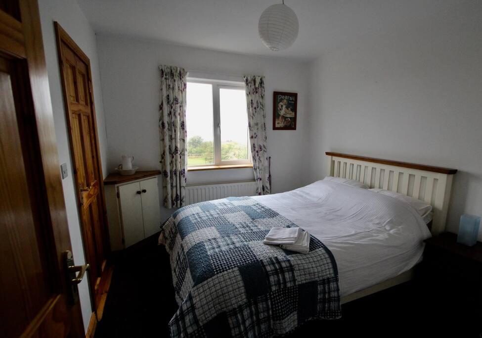 Apartment Curlews Rest - Gateway To The Aran Islands