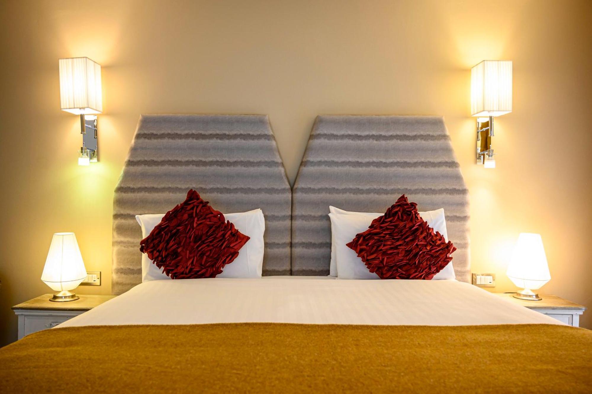 The House Hotel, An Ascend Collection Member 4*