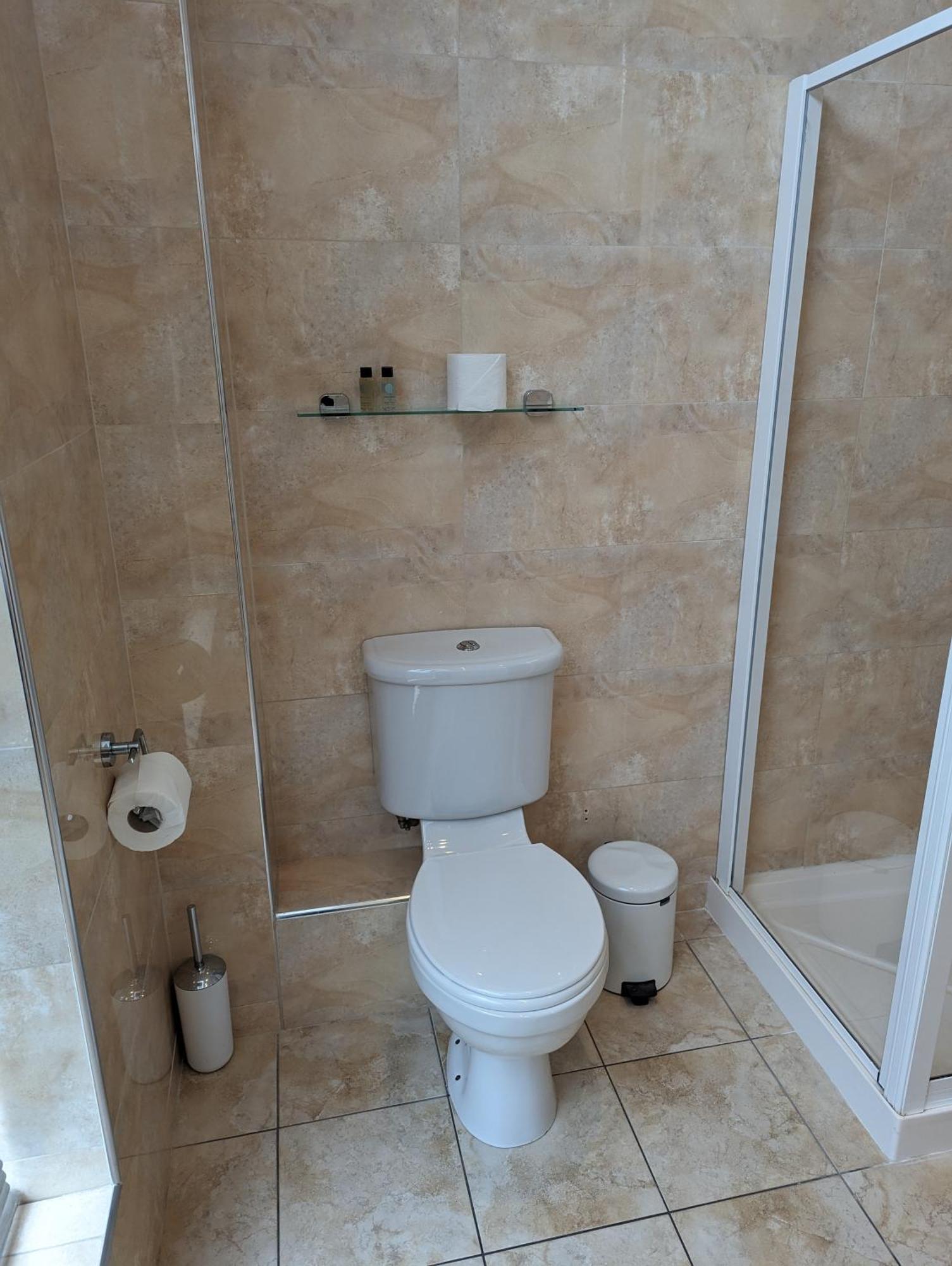 The Western Citypoint Galway